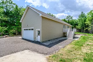 80 Raegan Lynn Rd, Lyman, ME 04002 - Photo 55