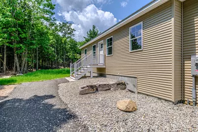 80 Raegan Lynn Road, Lyman, ME 04002 - Photo 39