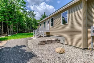 80 Raegan Lynn Rd, Lyman, ME 04002 - Photo 39