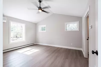 80 Raegan Lynn Road, Lyman, ME 04002 - Photo 13