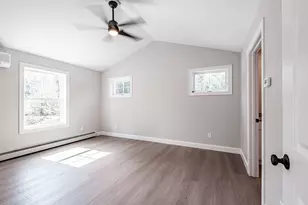 80 Raegan Lynn Rd, Lyman, ME 04002 - Photo 13