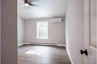 80 Raegan Lynn Road, Lyman, ME 04002 - Photo 25