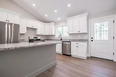 80 Raegan Lynn Road, Lyman, ME 04002 - Photo 21