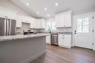 80 Raegan Lynn Rd, Lyman, ME 04002 - Photo 21