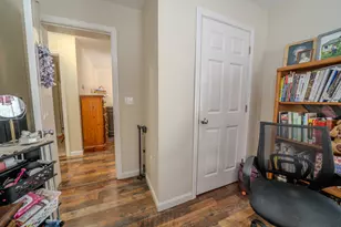 182 Turkey Path, Bucksport, ME 04416 - Photo 27