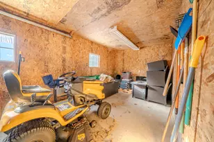 182 Turkey Path, Bucksport, ME 04416 - Photo 45