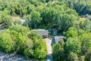 182 Turkey Path, Bucksport, ME 04416 - Photo 49