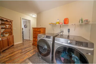 182 Turkey Path, Bucksport, ME 04416 - Photo 29