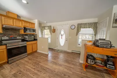 182 Turkey Path, Bucksport, ME 04416 - Photo 7
