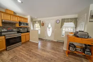 182 Turkey Path, Bucksport, ME 04416 - Photo 7