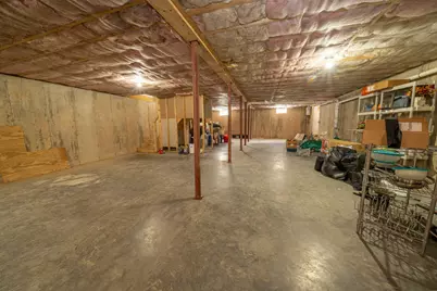 182 Turkey Path, Bucksport, ME 04416 - Photo 37