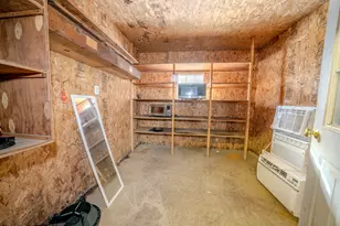 182 Turkey Path, Bucksport, ME 04416 - Photo 47