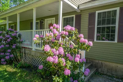 182 Turkey Path, Bucksport, ME 04416 - Photo 5
