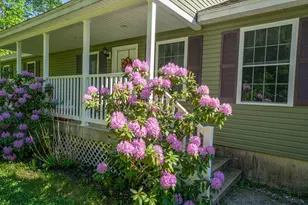 182 Turkey Path, Bucksport, ME 04416 - Photo 5