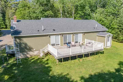182 Turkey Path, Bucksport, ME 04416 - Photo 55