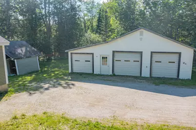 182 Turkey Path, Bucksport, ME 04416 - Photo 41