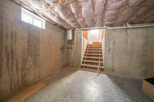 182 Turkey Path, Bucksport, ME 04416 - Photo 39