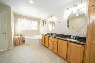 182 Turkey Path, Bucksport, ME 04416 - Photo 19