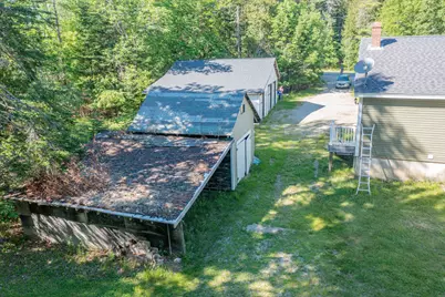 182 Turkey Path, Bucksport, ME 04416 - Photo 51