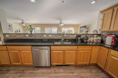 182 Turkey Path, Bucksport, ME 04416 - Photo 33
