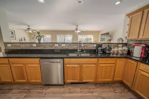 182 Turkey Path, Bucksport, ME 04416 - Photo 33