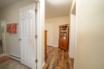 182 Turkey Path, Bucksport, ME 04416 - Photo 25