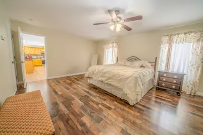 182 Turkey Path, Bucksport, ME 04416 - Photo 15