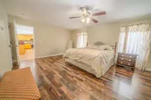 182 Turkey Path, Bucksport, ME 04416 - Photo 15