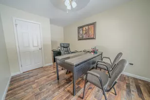 182 Turkey Path, Bucksport, ME 04416 - Photo 31