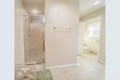182 Turkey Path, Bucksport, ME 04416 - Photo 23