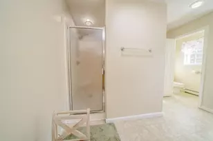 182 Turkey Path, Bucksport, ME 04416 - Photo 23