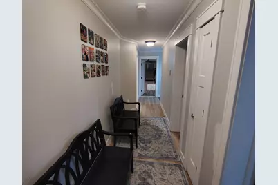 586 Upper-Charleston Road, Charleston, ME 04422 - Photo 27