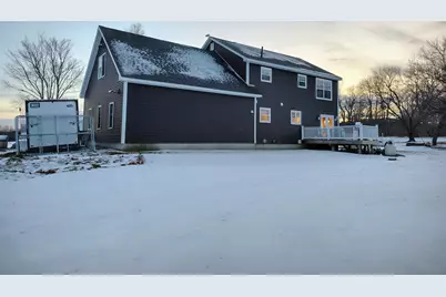 586 Upper-Charleston Road, Charleston, ME 04422 - Photo 59