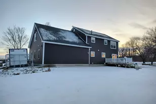 586 Upper-Charleston Rd, Charleston, ME 04422 - Photo 59