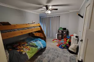586 Upper-Charleston Rd, Charleston, ME 04422 - Photo 33