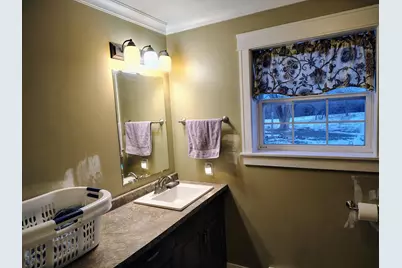 586 Upper-Charleston Road, Charleston, ME 04422 - Photo 13