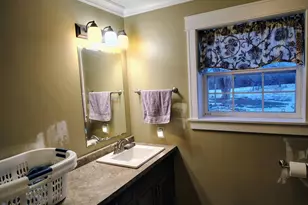 586 Upper-Charleston Rd, Charleston, ME 04422 - Photo 13