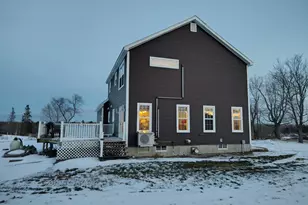 586 Upper-Charleston Rd, Charleston, ME 04422 - Photo 55