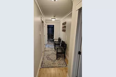 586 Upper-Charleston Road, Charleston, ME 04422 - Photo 19