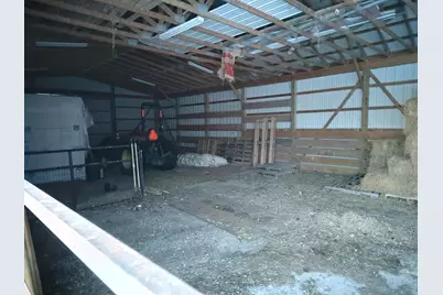 586 Upper-Charleston Road, Charleston, ME 04422 - Photo 49