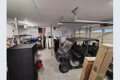 586 Upper-Charleston Road, Charleston, ME 04422 - Photo 17