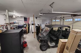 586 Upper-Charleston Rd, Charleston, ME 04422 - Photo 17
