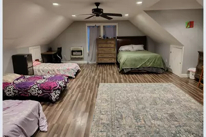 586 Upper-Charleston Road, Charleston, ME 04422 - Photo 29
