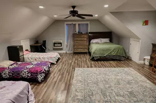 586 Upper-Charleston Rd, Charleston, ME 04422 - Photo 29