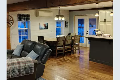 586 Upper-Charleston Road, Charleston, ME 04422 - Photo 11
