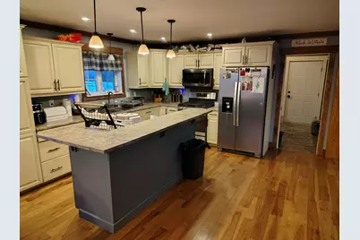 586 Upper-Charleston Road, Charleston, ME 04422 - Photo 9