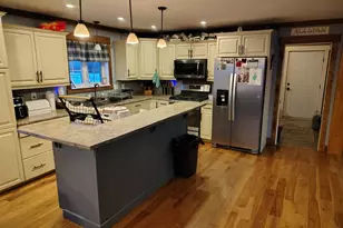 586 Upper-Charleston Rd, Charleston, ME 04422 - Photo 9