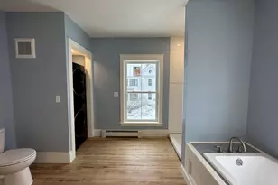 131 Madison Ave, Skowhegan, ME 04976 - Photo 9