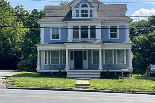 131 Madison Ave, Skowhegan, ME 04976 - Photo 1