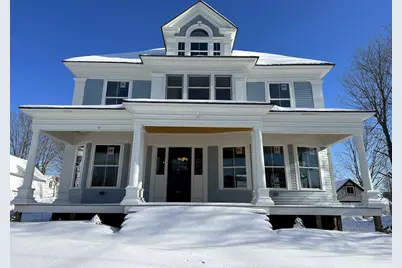 131 Madison Avenue, Skowhegan, ME 04976 - Photo 3